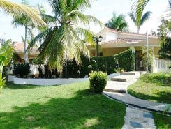 Property in DR - Picture1