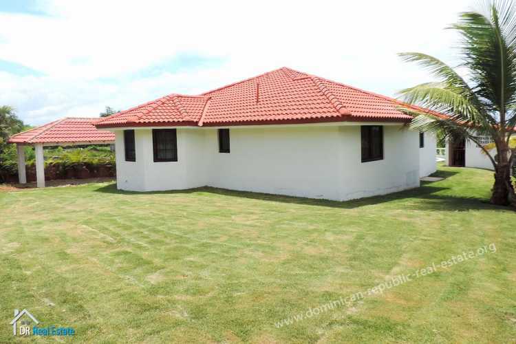 Inmueble en venta en Cabarete - República Dominicana - Inmobilaria-ID: 109-VC Foto: 03.jpg