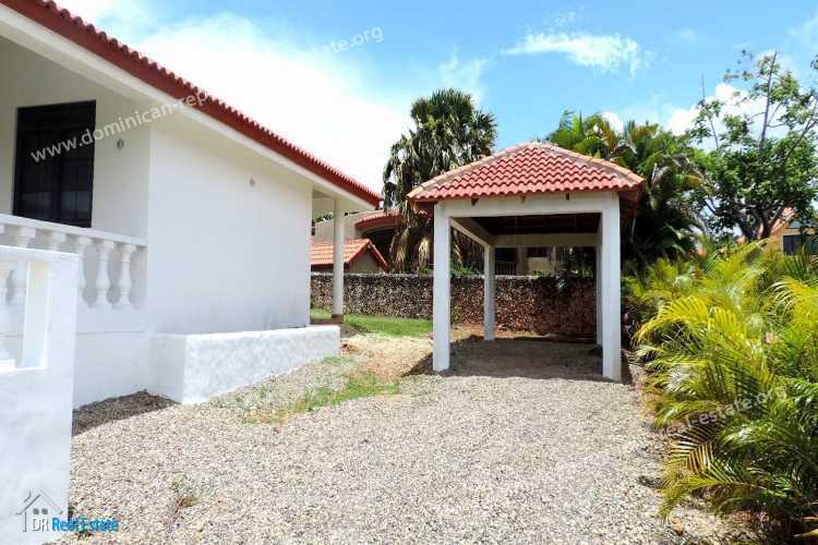 Property for sale in Cabarete - Dominican Republic - Real Estate-ID: 109-VC Foto: 04.jpg