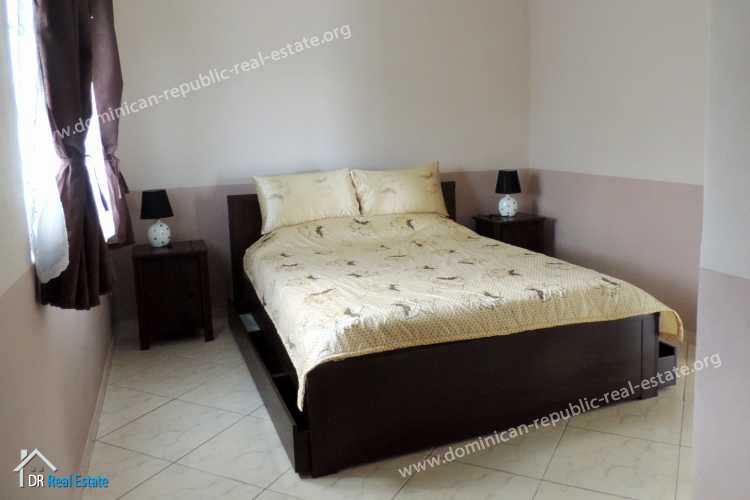 Property for sale in Cabarete - Dominican Republic - Real Estate-ID: 109-VC Foto: 06.jpg
