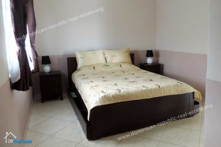 Inmueble en venta en Cabarete - República Dominicana - Inmobilaria-ID: 109-VC Foto: 06.jpg