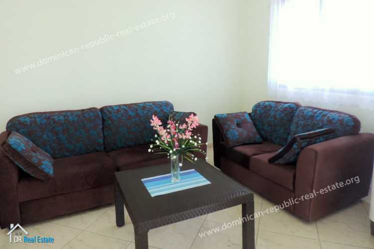 Property for sale in Cabarete - Dominican Republic - Real Estate-ID: 109-VC Foto: 07.jpg