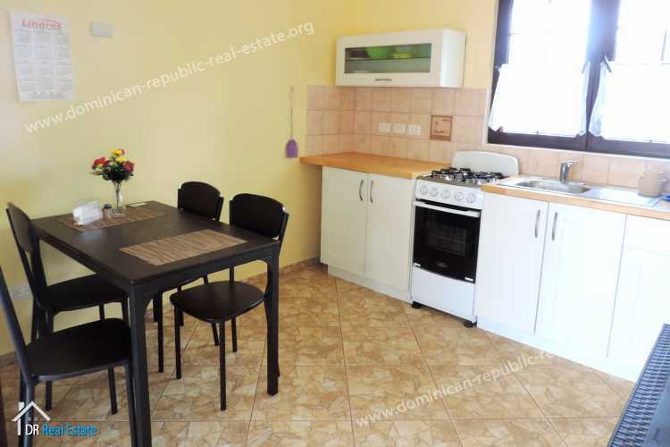 Inmueble en venta en Cabarete - República Dominicana - Inmobilaria-ID: 109-VC Foto: 08.jpg