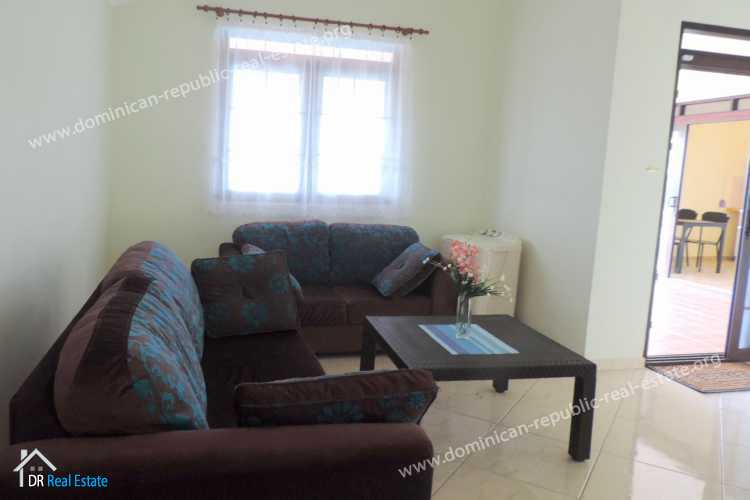 Property for sale in Cabarete - Dominican Republic - Real Estate-ID: 109-VC Foto: 09.jpg