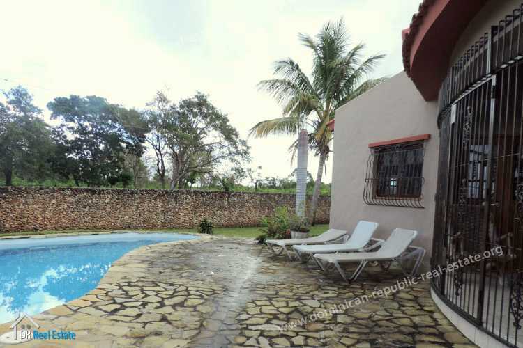 Immobilie zu verkaufen in Cabarete - Dominikanische Republik - Immobilien-ID: 111-VC Foto: 03.jpg