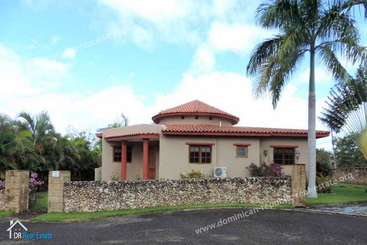 Immobilie zu verkaufen in Cabarete - Dominikanische Republik - Immobilien-ID: 111-VC Foto: 04.jpg