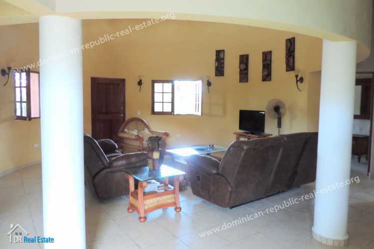Immobilie zu verkaufen in Cabarete - Dominikanische Republik - Immobilien-ID: 111-VC Foto: 15.jpg