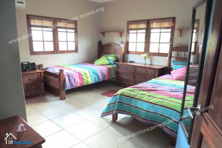 Immobilie zu verkaufen in Cabarete - Dominikanische Republik - Immobilien-ID: 111-VC Foto: 17.jpg