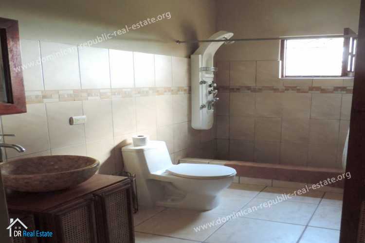 Immobilie zu verkaufen in Cabarete - Dominikanische Republik - Immobilien-ID: 111-VC Foto: 23.jpg