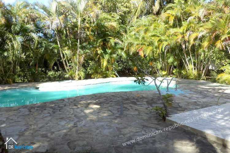 Property for sale in Cabarete - Dominican Republic - Real Estate-ID: 113-VC Foto: 02.jpg
