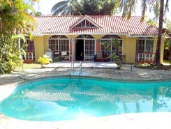 Property in DR - Picture1