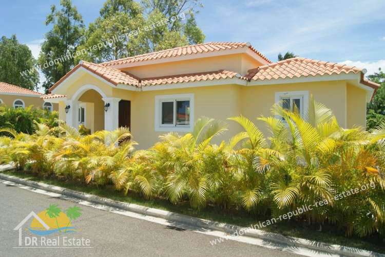 Property for sale in Sosua - Dominican Republic - Real Estate-ID: 116-VS Foto: 02.jpg