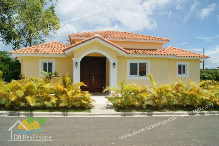 Property for sale in Sosua - Dominican Republic - Real Estate-ID: 116-VS Foto: 03.jpg