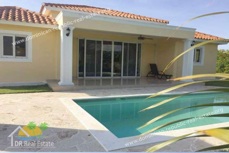Immobilie zu verkaufen in Sosua - Dominikanische Republik - Immobilien-ID: 116-VS Foto: 04.jpg