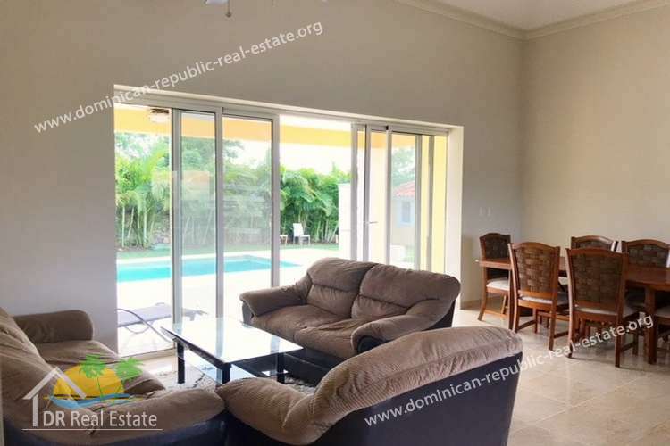 Property for sale in Sosua - Dominican Republic - Real Estate-ID: 116-VS Foto: 07.jpg