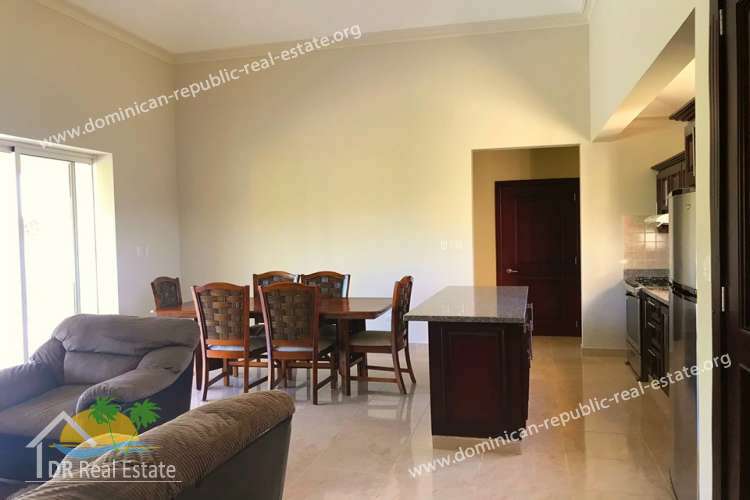 Property for sale in Sosua - Dominican Republic - Real Estate-ID: 116-VS Foto: 09.jpg