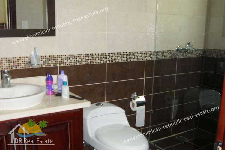 Property for sale in Sosua - Dominican Republic - Real Estate-ID: 116-VS Foto: 11.jpg