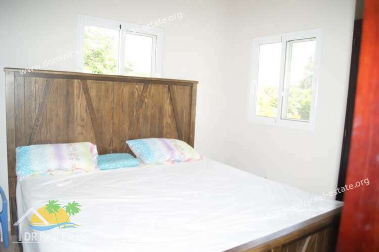 Property for sale in Sosua - Dominican Republic - Real Estate-ID: 116-VS Foto: 12.jpg