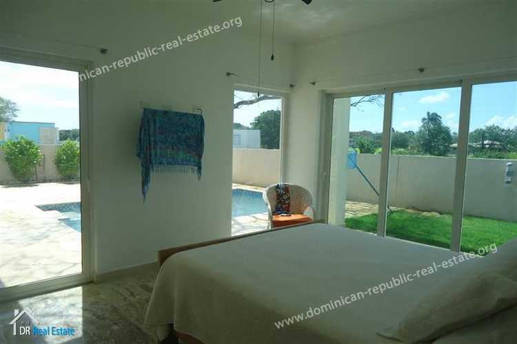 Property for sale in Sosua - Dominican Republic - Real Estate-ID: 120-VS Foto: 09.jpg
