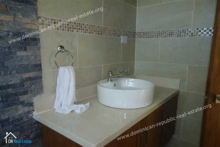 Property for sale in Sosua - Dominican Republic - Real Estate-ID: 120-VS Foto: 10.jpg