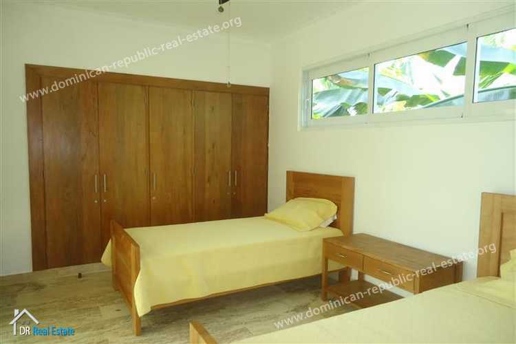 Property for sale in Sosua - Dominican Republic - Real Estate-ID: 120-VS Foto: 11.jpg