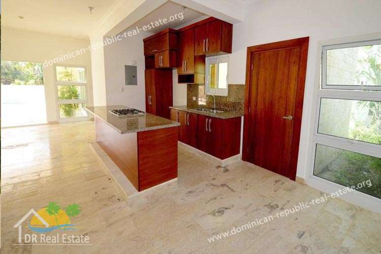 Property for sale in Sosua - Dominican Republic - Real Estate-ID: 121-VS Foto: 04.jpg