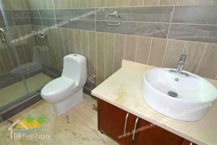 Property for sale in Sosua - Dominican Republic - Real Estate-ID: 121-VS Foto: 05.jpg