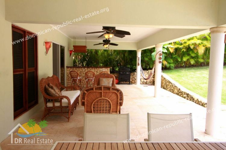 Immobilie zu verkaufen in Sosua - Dominikanische Republik - Immobilien-ID: 122-VS Foto: 03.jpg