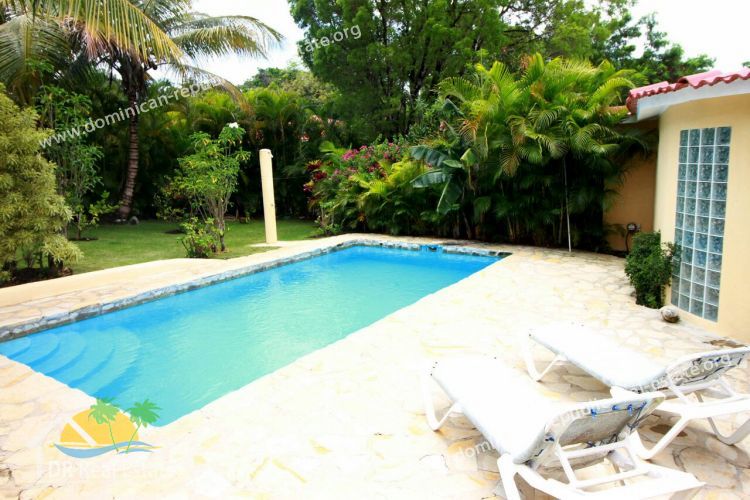 Immobilie zu verkaufen in Sosua - Dominikanische Republik - Immobilien-ID: 122-VS Foto: 04.jpg