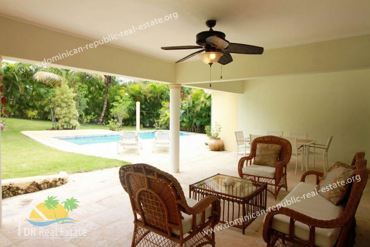Property for sale in Sosua - Dominican Republic - Real Estate-ID: 122-VS Foto: 06.jpg