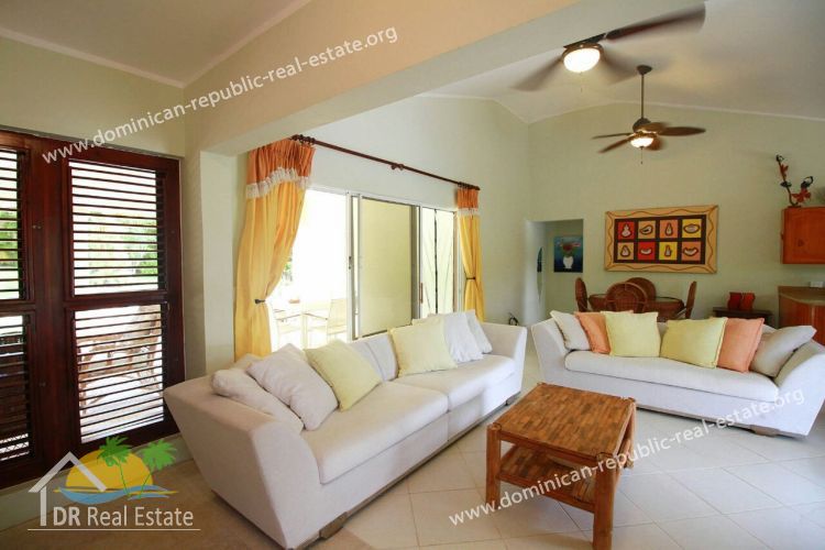 Property for sale in Sosua - Dominican Republic - Real Estate-ID: 122-VS Foto: 07.jpg