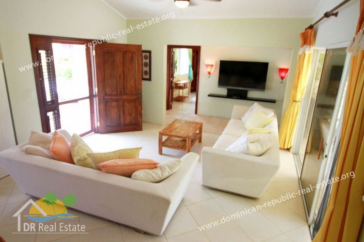 Property for sale in Sosua - Dominican Republic - Real Estate-ID: 122-VS Foto: 08.jpg