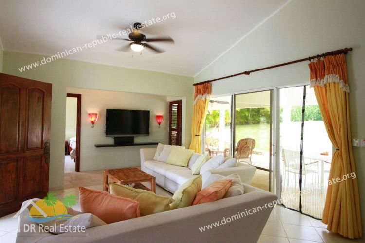 Immobilie zu verkaufen in Sosua - Dominikanische Republik - Immobilien-ID: 122-VS Foto: 09.jpg