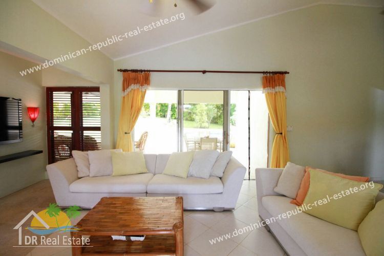 Property for sale in Sosua - Dominican Republic - Real Estate-ID: 122-VS Foto: 10.jpg