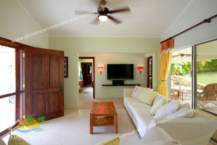 Property for sale in Sosua - Dominican Republic - Real Estate-ID: 122-VS Foto: 11.jpg