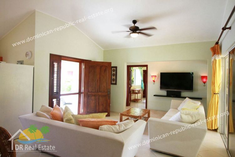 Property for sale in Sosua - Dominican Republic - Real Estate-ID: 122-VS Foto: 12.jpg