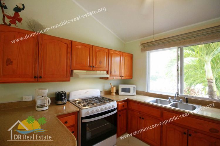 Property for sale in Sosua - Dominican Republic - Real Estate-ID: 122-VS Foto: 13.jpg