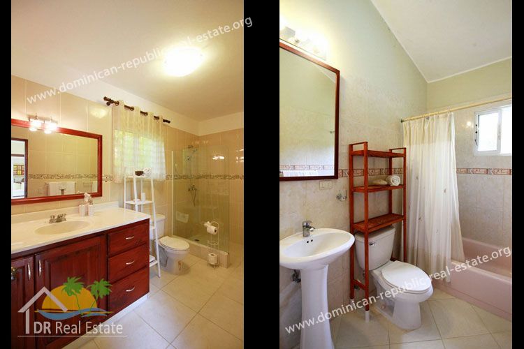 Property for sale in Sosua - Dominican Republic - Real Estate-ID: 122-VS Foto: 18.jpg