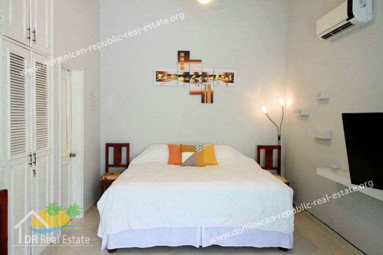 Property for sale in Sosua - Dominican Republic - Real Estate-ID: 122-VS Foto: 19.jpg