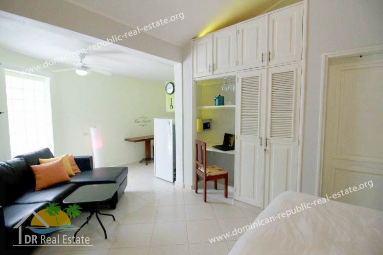 Property for sale in Sosua - Dominican Republic - Real Estate-ID: 122-VS Foto: 21.jpg