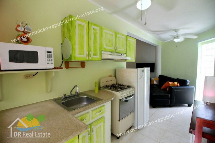 Immobilie zu verkaufen in Sosua - Dominikanische Republik - Immobilien-ID: 122-VS Foto: 22.jpg