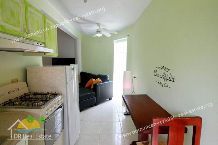 Immobilie zu verkaufen in Sosua - Dominikanische Republik - Immobilien-ID: 122-VS Foto: 24.jpg