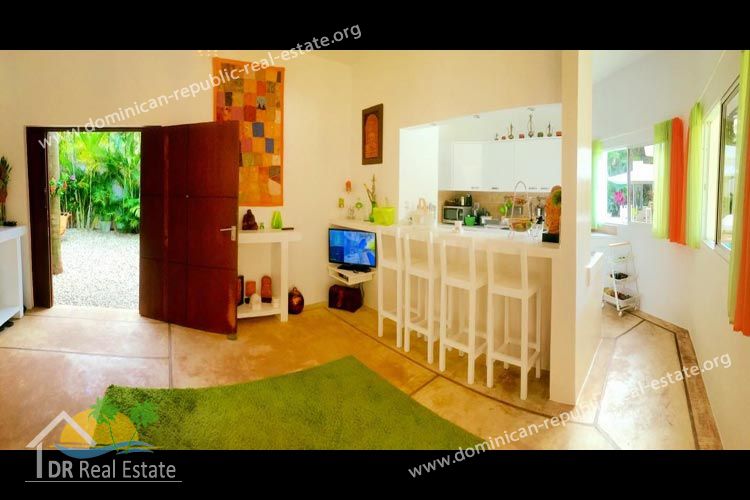 Property for sale in Cabarete - Dominican Republic - Real Estate-ID: 123-VC Foto: 08.jpg