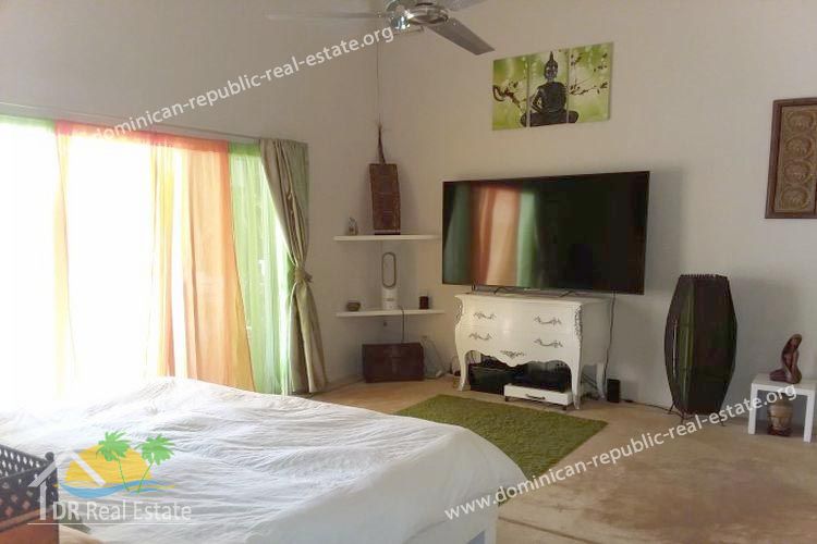 Immobilie zu verkaufen in Cabarete - Dominikanische Republik - Immobilien-ID: 123-VC Foto: 12.jpg