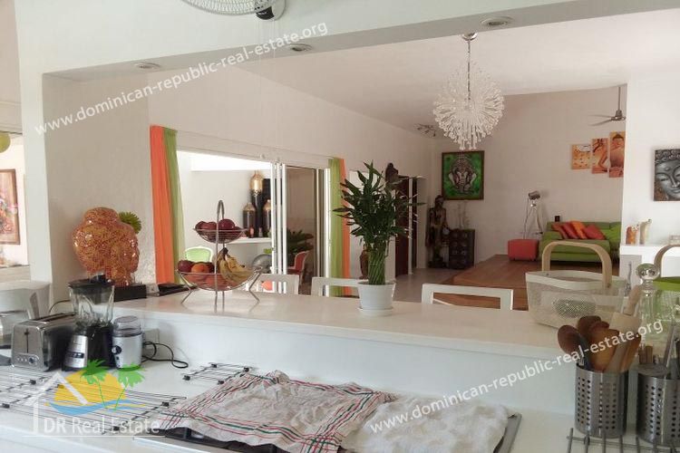 Property for sale in Cabarete - Dominican Republic - Real Estate-ID: 123-VC Foto: 14.jpg