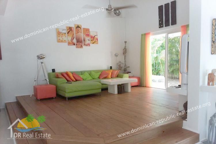 Immobilie zu verkaufen in Cabarete - Dominikanische Republik - Immobilien-ID: 123-VC Foto: 16.jpg