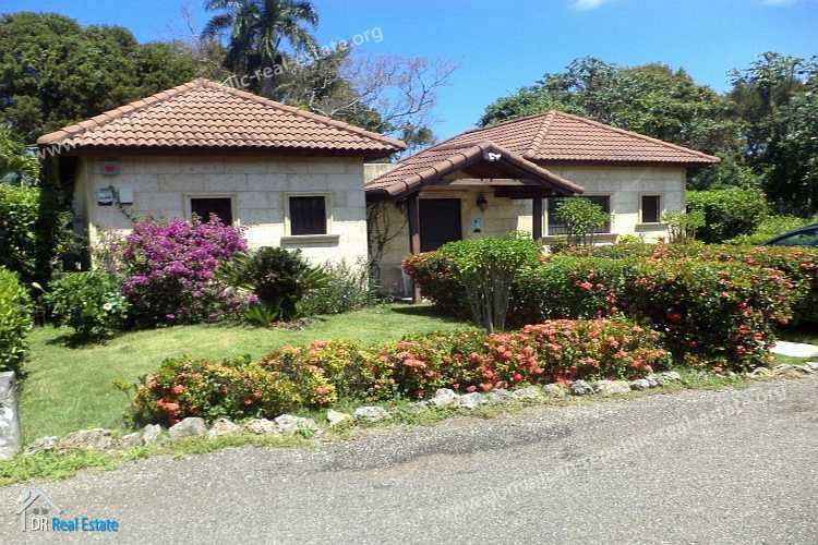 Immobilie zu verkaufen in Sosua - Dominikanische Republik - Immobilien-ID: 133-VS Foto: 02.jpg