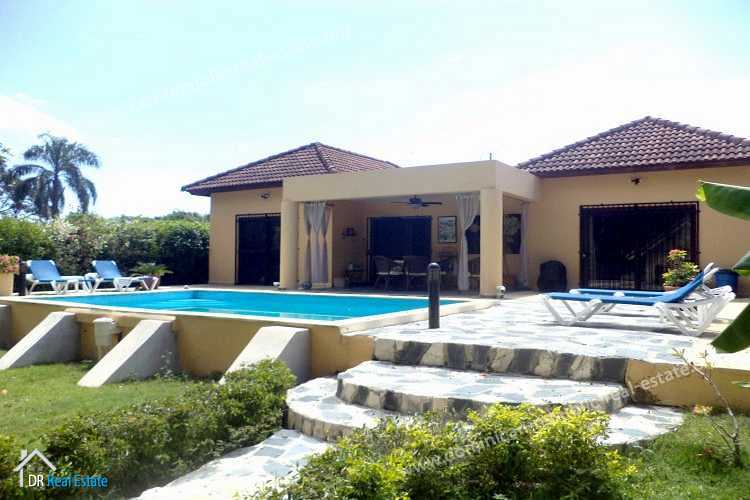 Immobilie zu verkaufen in Sosua - Dominikanische Republik - Immobilien-ID: 133-VS Foto: 05.jpg