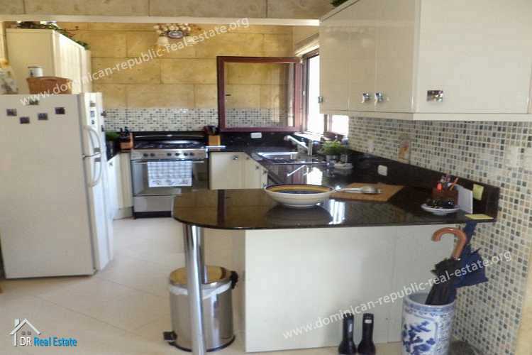 Property for sale in Sosua - Dominican Republic - Real Estate-ID: 133-VS Foto: 07.jpg