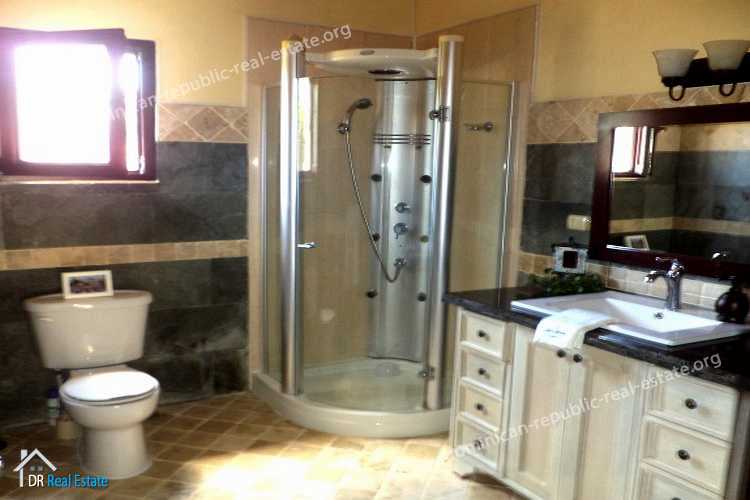 Property for sale in Sosua - Dominican Republic - Real Estate-ID: 133-VS Foto: 11.jpg